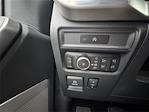 2025 Ford F-150 SuperCrew Cab 4WD Pickup for sale #K53262 - photo 36
