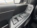 2025 Ford F-150 SuperCrew Cab 4WD Pickup for sale #K53262 - photo 37
