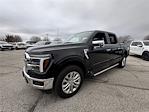 2025 Ford F-150 SuperCrew Cab 4WD Pickup for sale #K53262 - photo 5