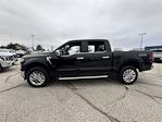 2025 Ford F-150 SuperCrew Cab 4WD Pickup for sale #K53262 - photo 7