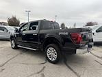 2025 Ford F-150 SuperCrew Cab 4WD Pickup for sale #K53262 - photo 8