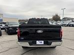 2025 Ford F-150 SuperCrew Cab 4WD Pickup for sale #K53262 - photo 9