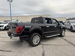 2025 Ford F-150 SuperCrew Cab 4WD Pickup for sale #K53262 - photo 2