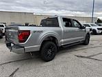New 2025 Ford F-150 XLT SuperCrew Cab for sale #K53289 - photo 2