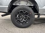 New 2025 Ford F-150 XLT SuperCrew Cab for sale #K53289 - photo 12
