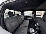 New 2025 Ford F-150 XLT SuperCrew Cab for sale #K53289 - photo 13