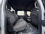 New 2025 Ford F-150 XLT SuperCrew Cab for sale #K53289 - photo 14