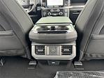 New 2025 Ford F-150 XLT SuperCrew Cab for sale #K53289 - photo 17