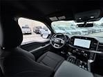 New 2025 Ford F-150 XLT SuperCrew Cab for sale #K53289 - photo 18