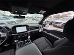 New 2025 Ford F-150 XLT SuperCrew Cab for sale #K53289 - photo 19