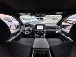 New 2025 Ford F-150 XLT SuperCrew Cab for sale #K53289 - photo 20