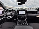 New 2025 Ford F-150 XLT SuperCrew Cab for sale #K53289 - photo 21