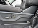 New 2025 Ford F-150 XLT SuperCrew Cab for sale #K53289 - photo 22