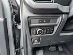 New 2025 Ford F-150 XLT SuperCrew Cab for sale #K53289 - photo 25