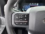 New 2025 Ford F-150 XLT SuperCrew Cab for sale #K53289 - photo 26