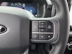 New 2025 Ford F-150 XLT SuperCrew Cab for sale #K53289 - photo 27