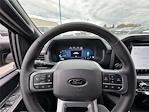 New 2025 Ford F-150 XLT SuperCrew Cab for sale #K53289 - photo 28