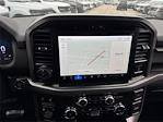 New 2025 Ford F-150 XLT SuperCrew Cab for sale #K53289 - photo 29