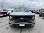 New 2025 Ford F-150 XLT SuperCrew Cab for sale #K53289 - photo 4
