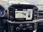 New 2025 Ford F-150 XLT SuperCrew Cab for sale #K53289 - photo 30