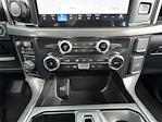 New 2025 Ford F-150 XLT SuperCrew Cab for sale #K53289 - photo 31