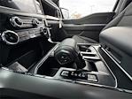 New 2025 Ford F-150 XLT SuperCrew Cab for sale #K53289 - photo 32