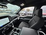New 2025 Ford F-150 XLT SuperCrew Cab for sale #K53289 - photo 33