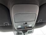 New 2025 Ford F-150 XLT SuperCrew Cab for sale #K53289 - photo 34