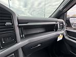 New 2025 Ford F-150 XLT SuperCrew Cab for sale #K53289 - photo 35