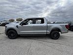 New 2025 Ford F-150 XLT SuperCrew Cab for sale #K53289 - photo 7