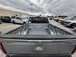New 2025 Ford F-150 XLT SuperCrew Cab for sale #K53289 - photo 10