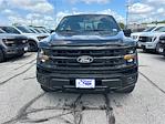 New 2025 Ford F-150 XLT SuperCrew Cab for sale #K53303 - photo 11