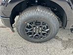 New 2025 Ford F-150 XLT SuperCrew Cab for sale #K53303 - photo 14
