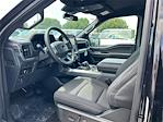 New 2025 Ford F-150 XLT SuperCrew Cab for sale #K53303 - photo 17