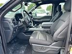 New 2025 Ford F-150 XLT SuperCrew Cab for sale #K53303 - photo 18
