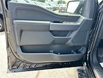 New 2025 Ford F-150 XLT SuperCrew Cab for sale #K53303 - photo 19