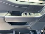 New 2025 Ford F-150 XLT SuperCrew Cab for sale #K53303 - photo 20