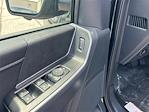New 2025 Ford F-150 XLT SuperCrew Cab for sale #K53303 - photo 21