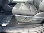 New 2025 Ford F-150 XLT SuperCrew Cab for sale #K53303 - photo 23