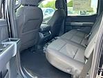 New 2025 Ford F-150 XLT SuperCrew Cab for sale #K53303 - photo 24