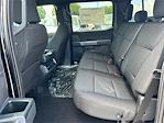 New 2025 Ford F-150 XLT SuperCrew Cab for sale #K53303 - photo 25