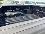 New 2025 Ford F-150 XLT SuperCrew Cab for sale #K53303 - photo 26