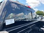 New 2025 Ford F-150 XLT SuperCrew Cab for sale #K53303 - photo 27