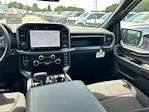 New 2025 Ford F-150 XLT SuperCrew Cab for sale #K53303 - photo 28