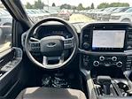 New 2025 Ford F-150 XLT SuperCrew Cab for sale #K53303 - photo 29