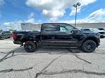 New 2025 Ford F-150 XLT SuperCrew Cab for sale #K53303 - photo 4