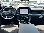 New 2025 Ford F-150 XLT SuperCrew Cab for sale #K53303 - photo 30