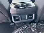 New 2025 Ford F-150 XLT SuperCrew Cab for sale #K53303 - photo 31