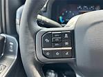 New 2025 Ford F-150 XLT SuperCrew Cab for sale #K53303 - photo 33