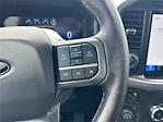 New 2025 Ford F-150 XLT SuperCrew Cab for sale #K53303 - photo 34